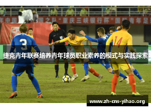 捷克青年联赛培养青年球员职业素养的模式与实践探索 捷克青年联赛培养青年球员职业素养的模式与实践探索