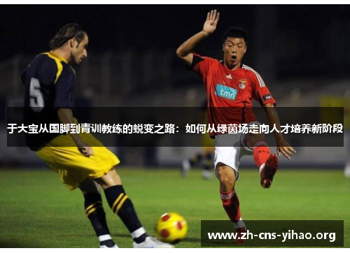 于大宝从国脚到青训教练的蜕变之路:如何从绿茵场走向人才培养新阶段 于大宝从国脚到青训教练的蜕变之路:如何从绿茵场走向人才培养新阶段
