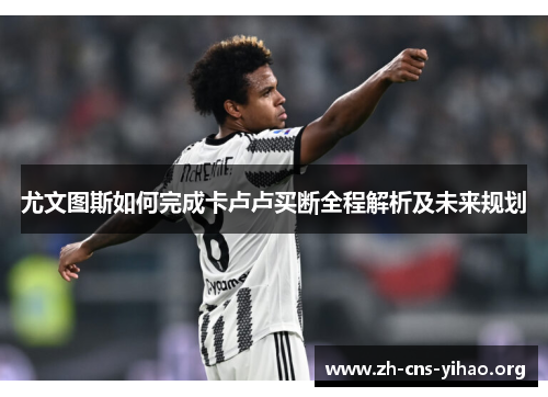 尤文图斯如何完成卡卢卢买断全程解析及未来规划 尤文图斯如何完成卡卢卢买断全程解析及未来规划