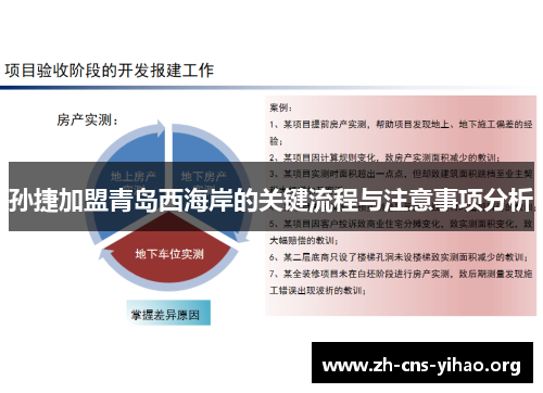 孙捷加盟青岛西海岸的关键流程与注意事项分析 孙捷加盟青岛西海岸的关键流程与注意事项分析