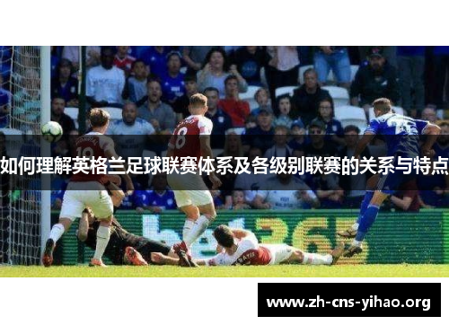 如何理解英格兰足球联赛体系及各级别联赛的关系与特点 如何理解英格兰足球联赛体系及各级别联赛的关系与特点