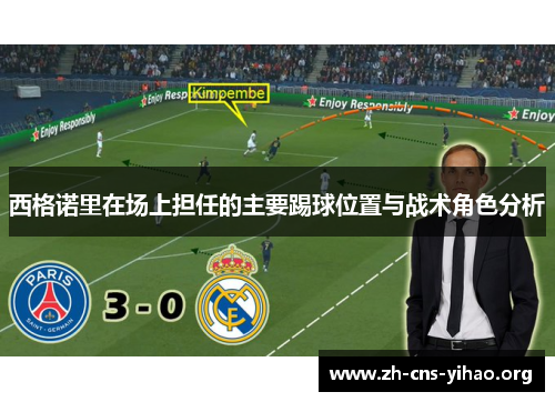 西格诺里在场上担任的主要踢球位置与战术角色分析 西格诺里在场上担任的主要踢球位置与战术角色分析