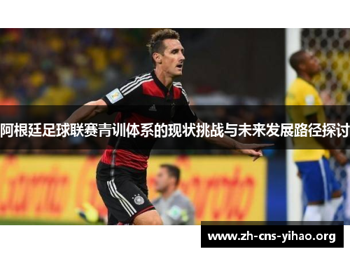 阿根廷足球联赛青训体系的现状挑战与未来发展路径探讨 阿根廷足球联赛青训体系的现状挑战与未来发展路径探讨
